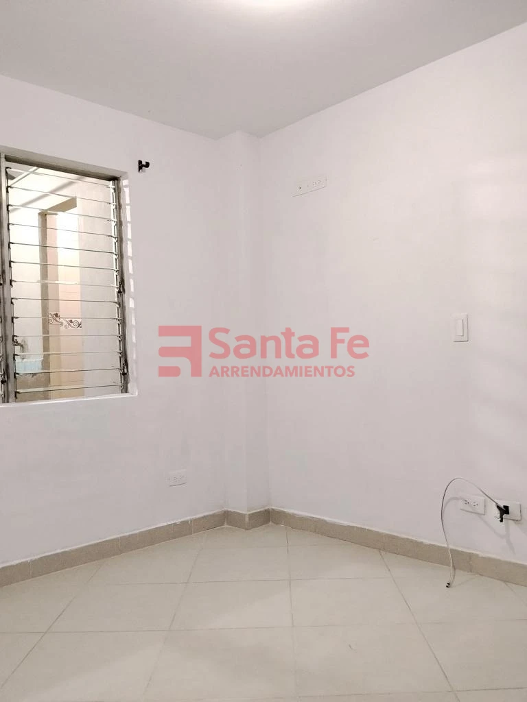 Apartamento en Bello, Bello — foto 8
