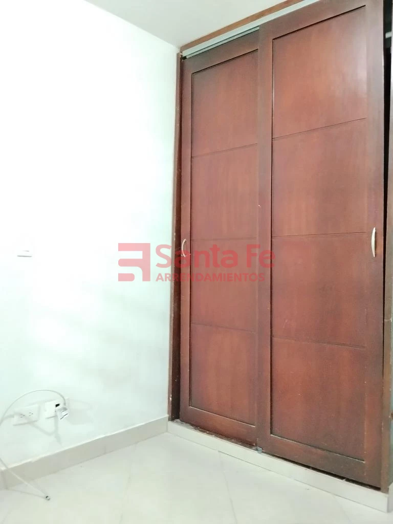Apartamento en Bello, Bello — foto 9