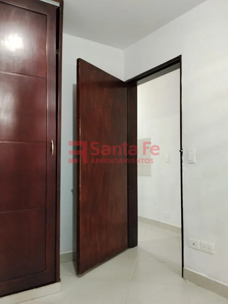 Apartamento en Bello, Bello — foto 10
