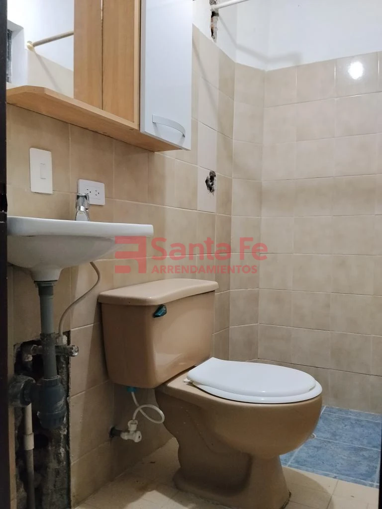 Apartamento en Bello, Bello — foto 11