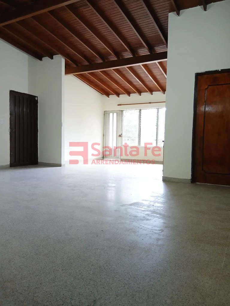 Apartamento en Castellana, Medellín