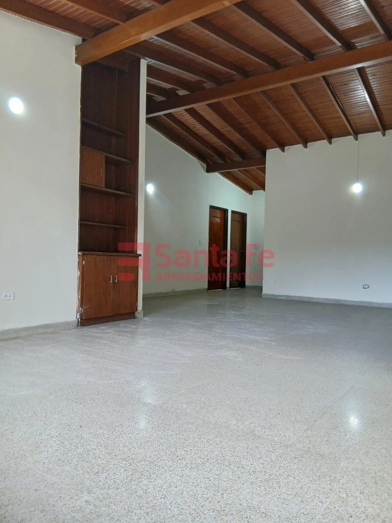 Apartamento en Castellana, Medellín