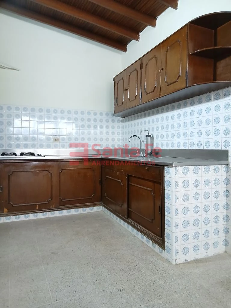Apartamento en Castellana, Medellín — foto 6