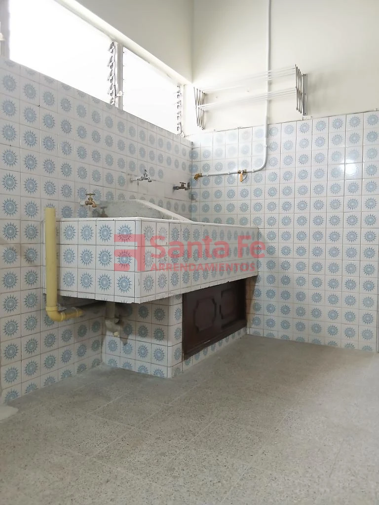 Apartamento en Castellana, Medellín — foto 7