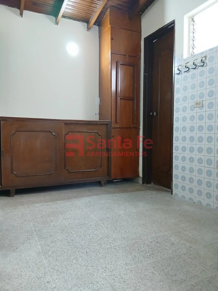 Apartamento en Castellana, Medellín — foto 8