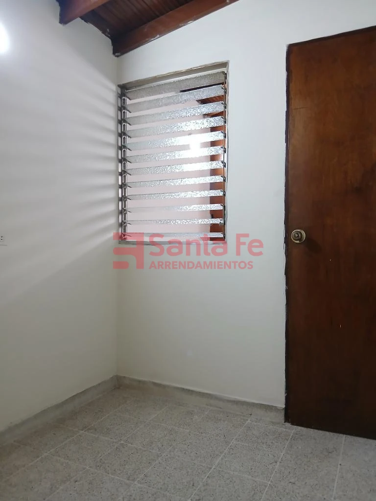 Apartamento en Castellana, Medellín — foto 9