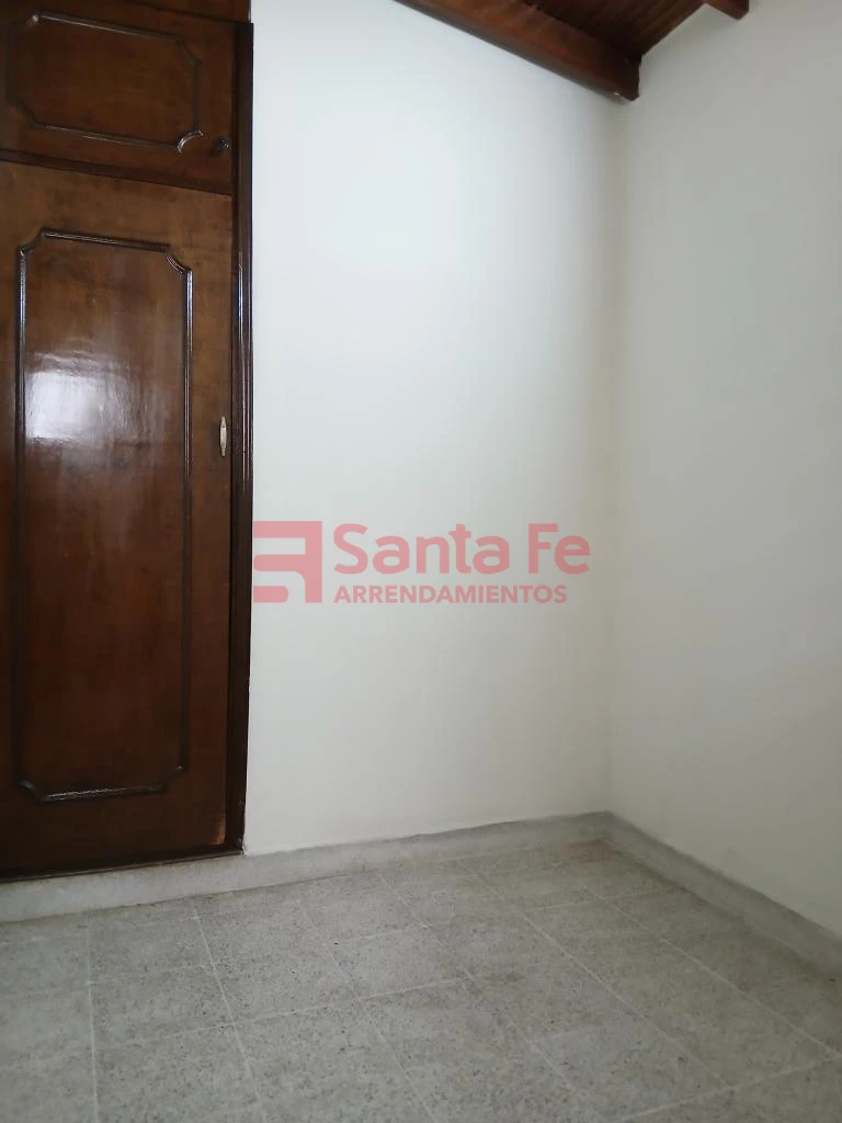 Apartamento en Castellana, Medellín — foto 10