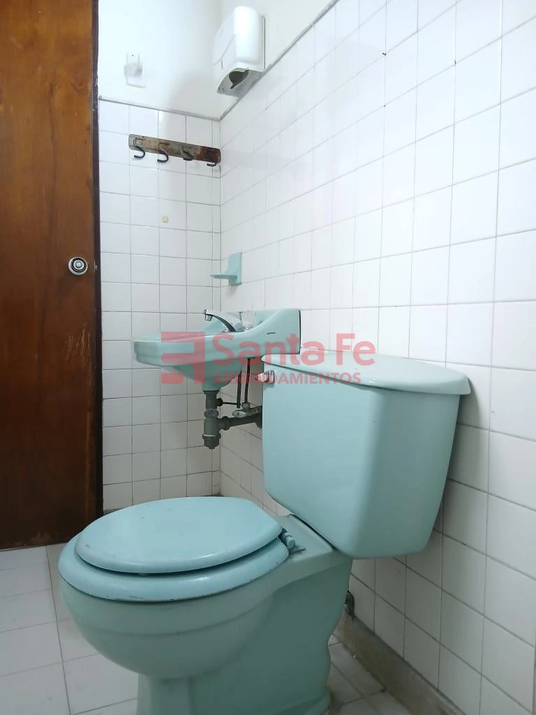 Apartamento en Castellana, Medellín — foto 12