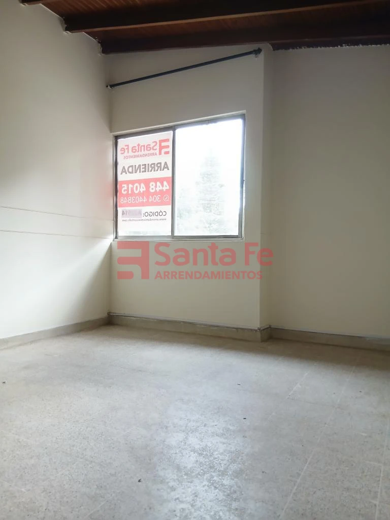 Apartamento en Castellana, Medellín — foto 13