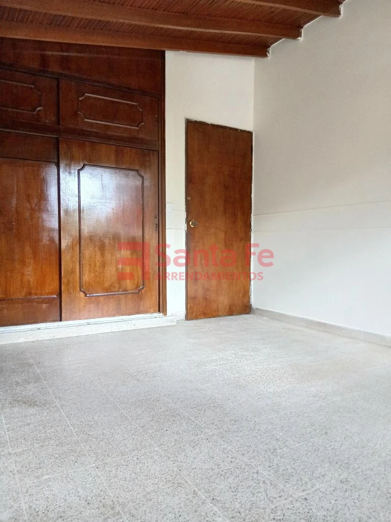 Apartamento en Castellana, Medellín — foto 14