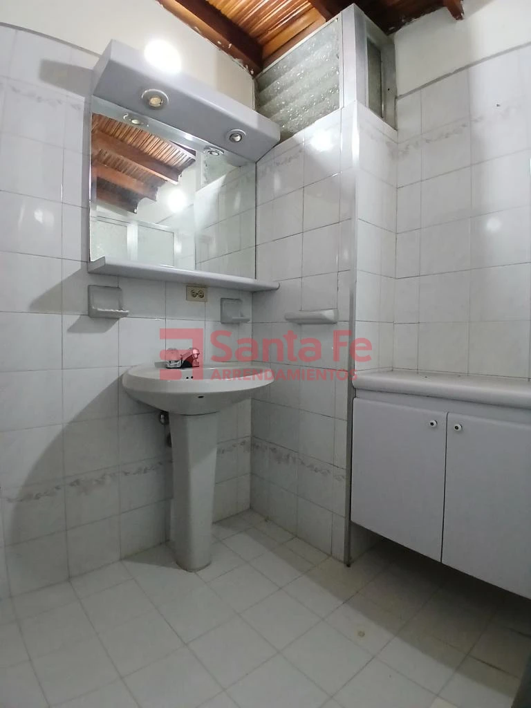 Apartamento en Castellana, Medellín — foto 15