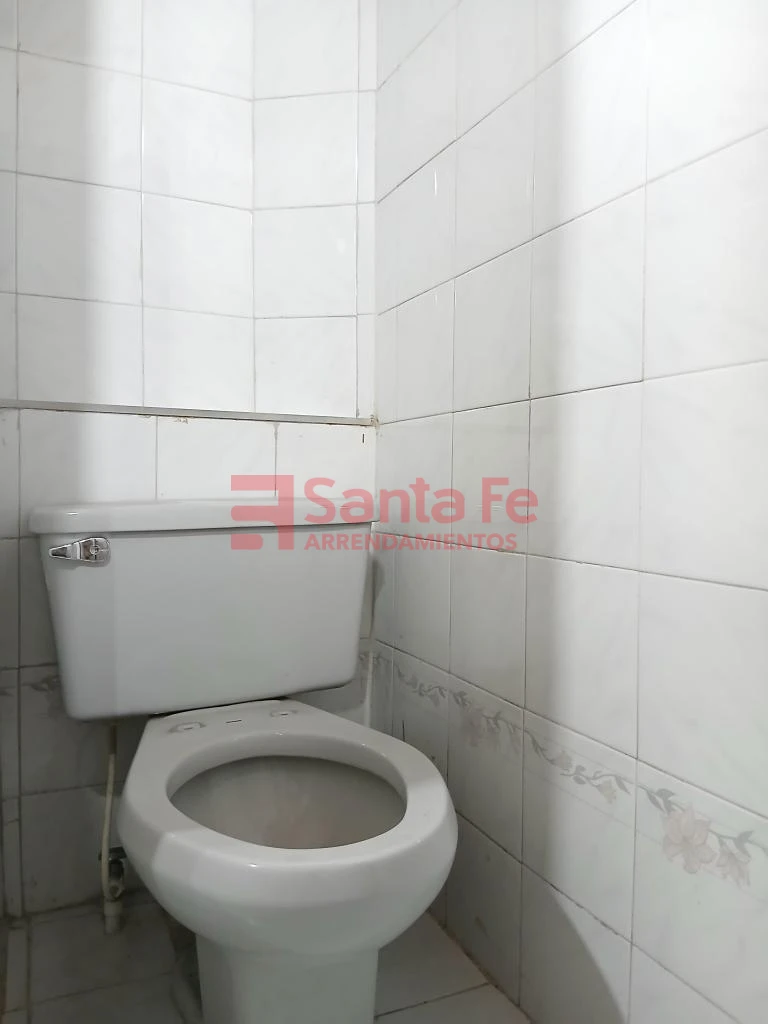 Apartamento en Castellana, Medellín — foto 16