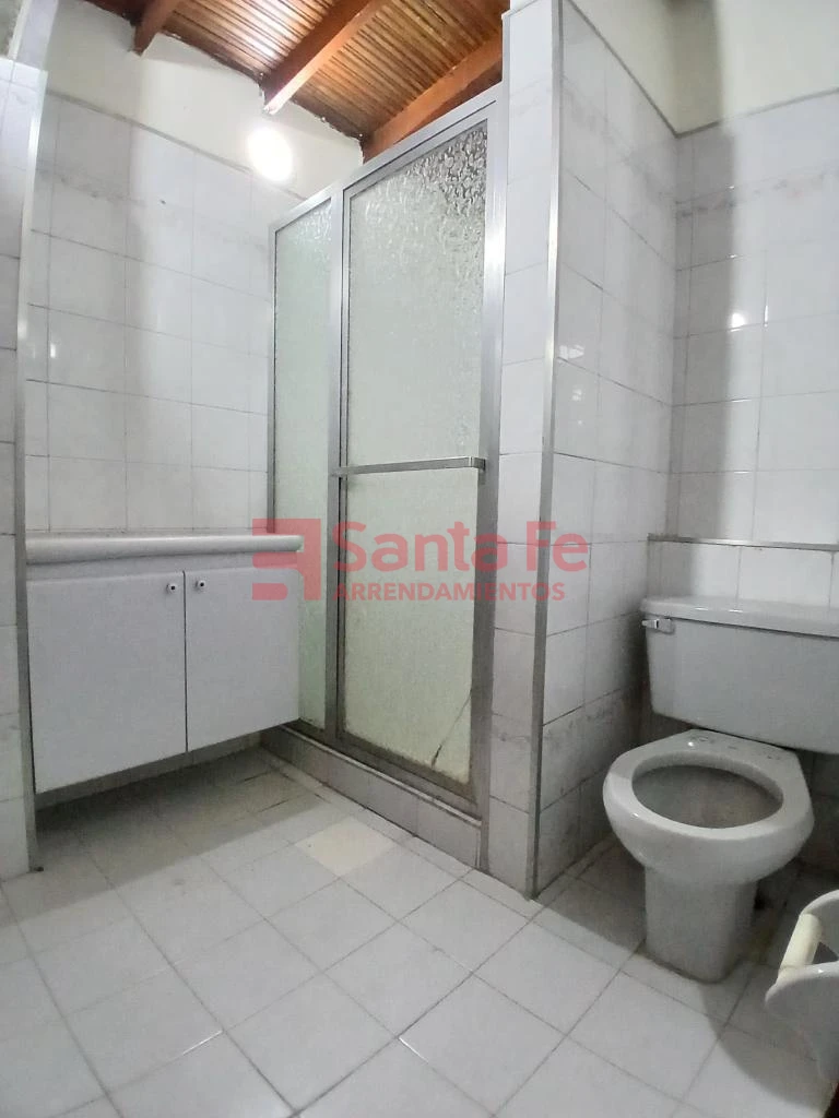 Apartamento en Castellana, Medellín — foto 17