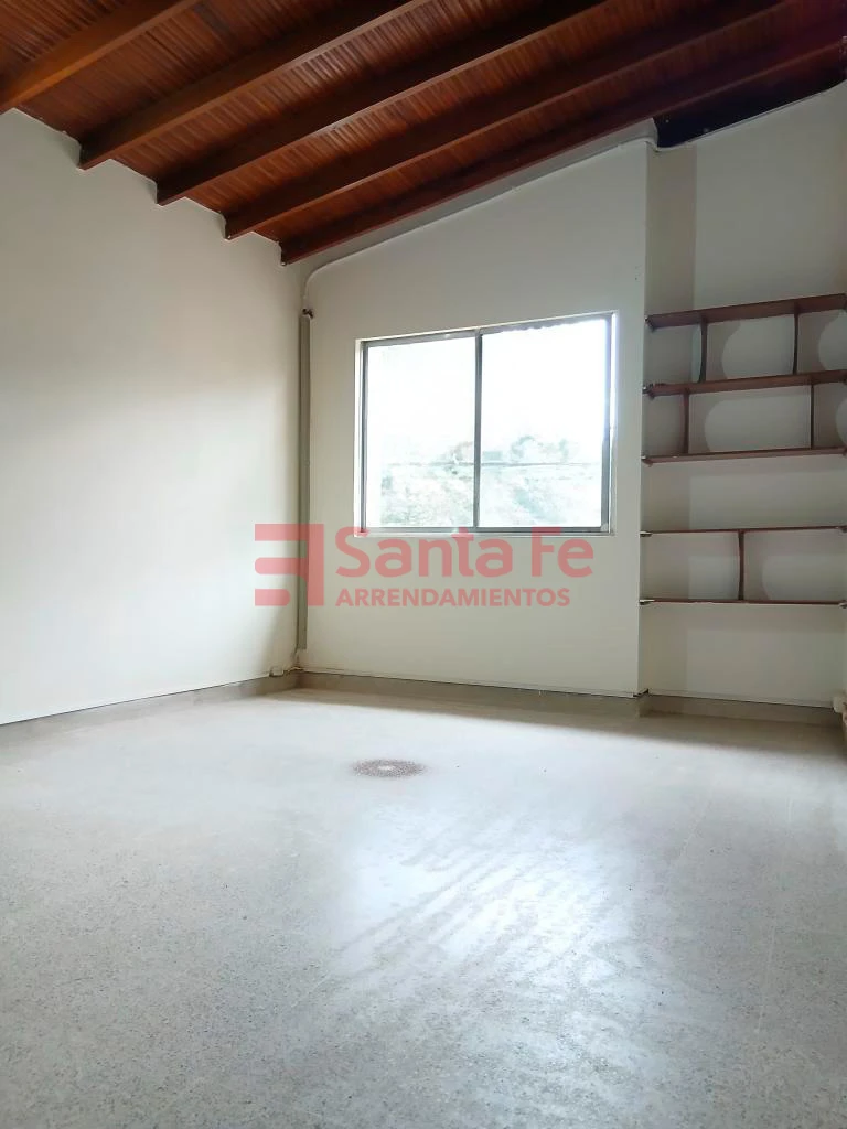 Apartamento en Castellana, Medellín — foto 18