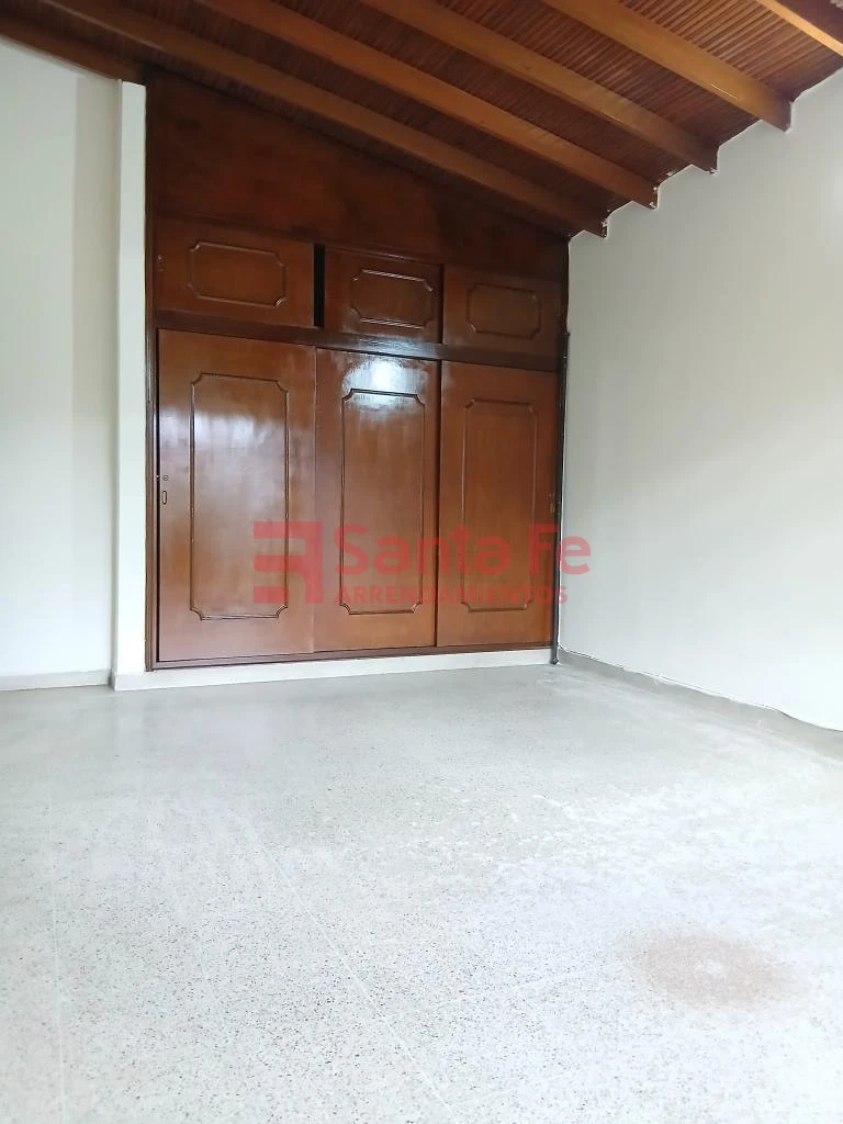 Apartamento en Castellana, Medellín — foto 19