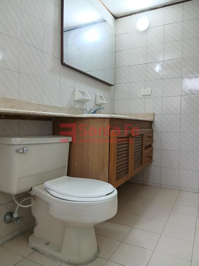 Apartamento en Castellana, Medellín — foto 20