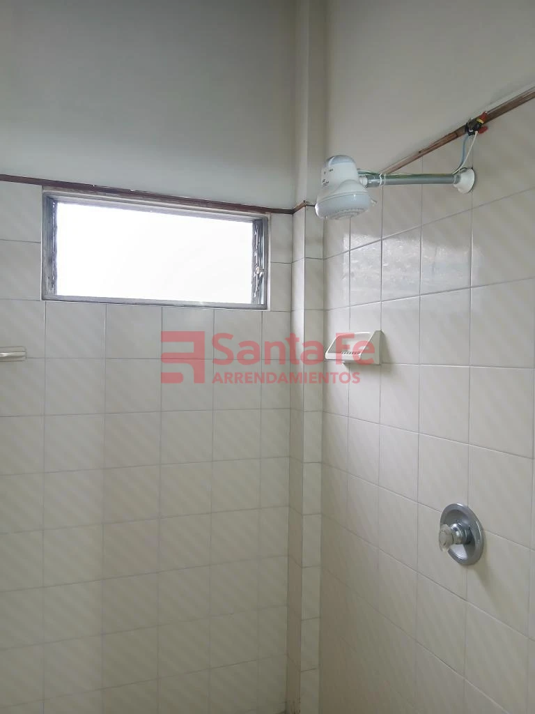 Apartamento en Castellana, Medellín — foto 21