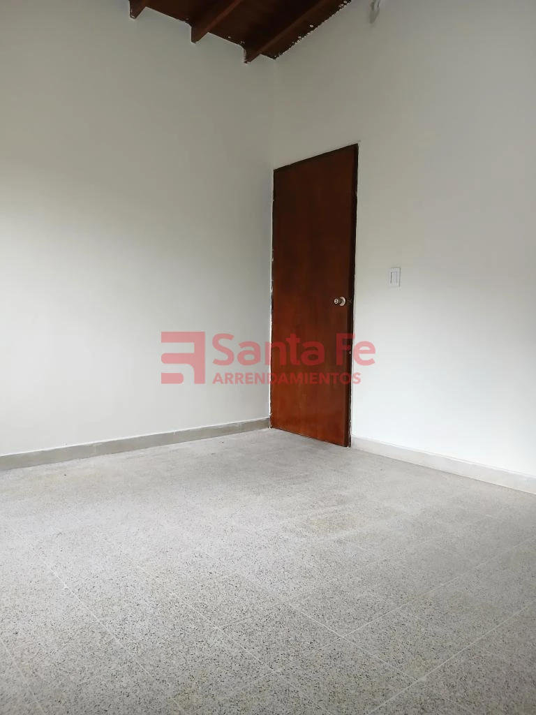 Apartamento en Castellana, Medellín — foto 22