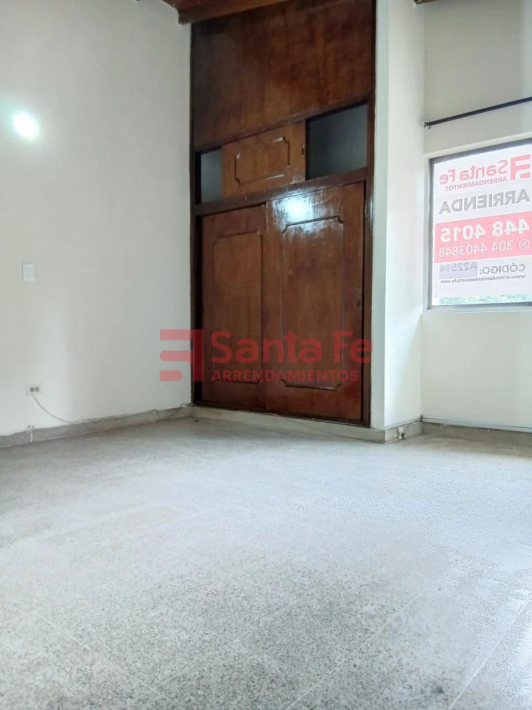 Apartamento en Castellana, Medellín — foto 23