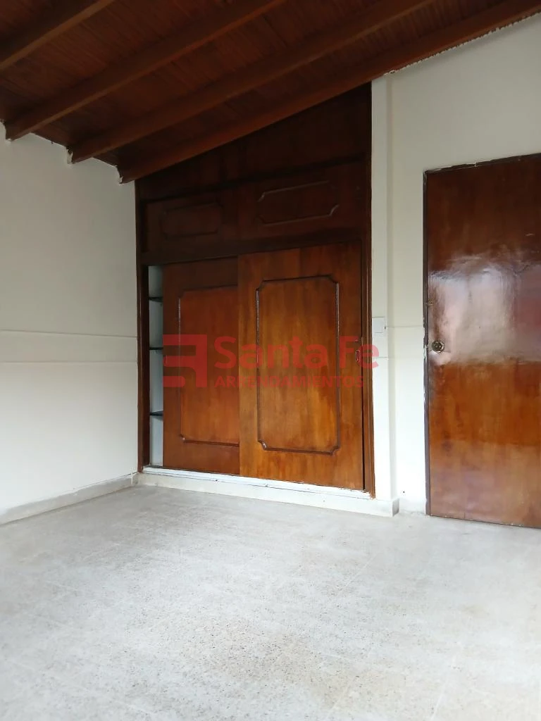 Apartamento en Castellana, Medellín — foto 24