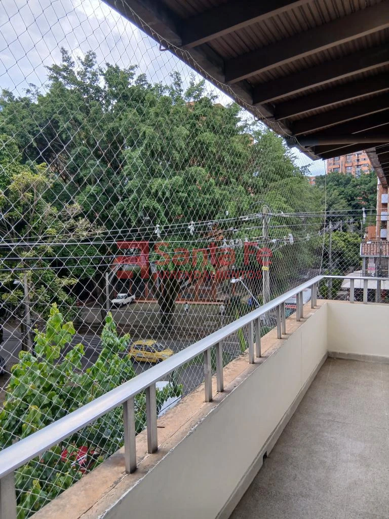 Apartamento en Castellana, Medellín — foto 25