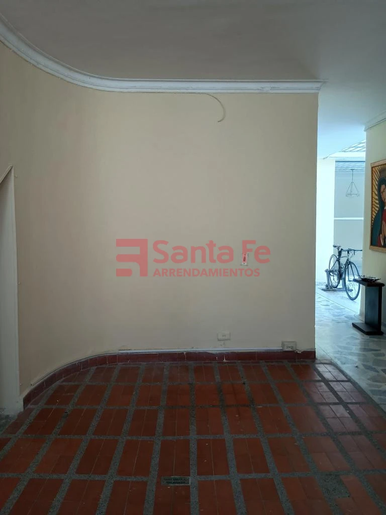 Casa Local en Estadio, Medellín — foto 19