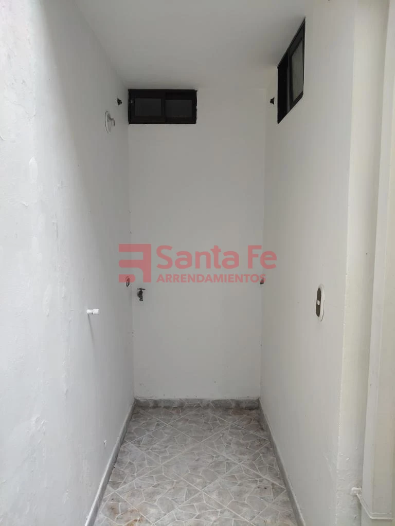 Casa Local en Simón Bolivar, Medellín — foto 6