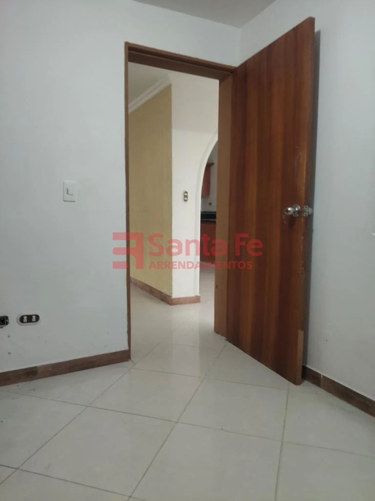 Casa Local en Simón Bolivar, Medellín — foto 7