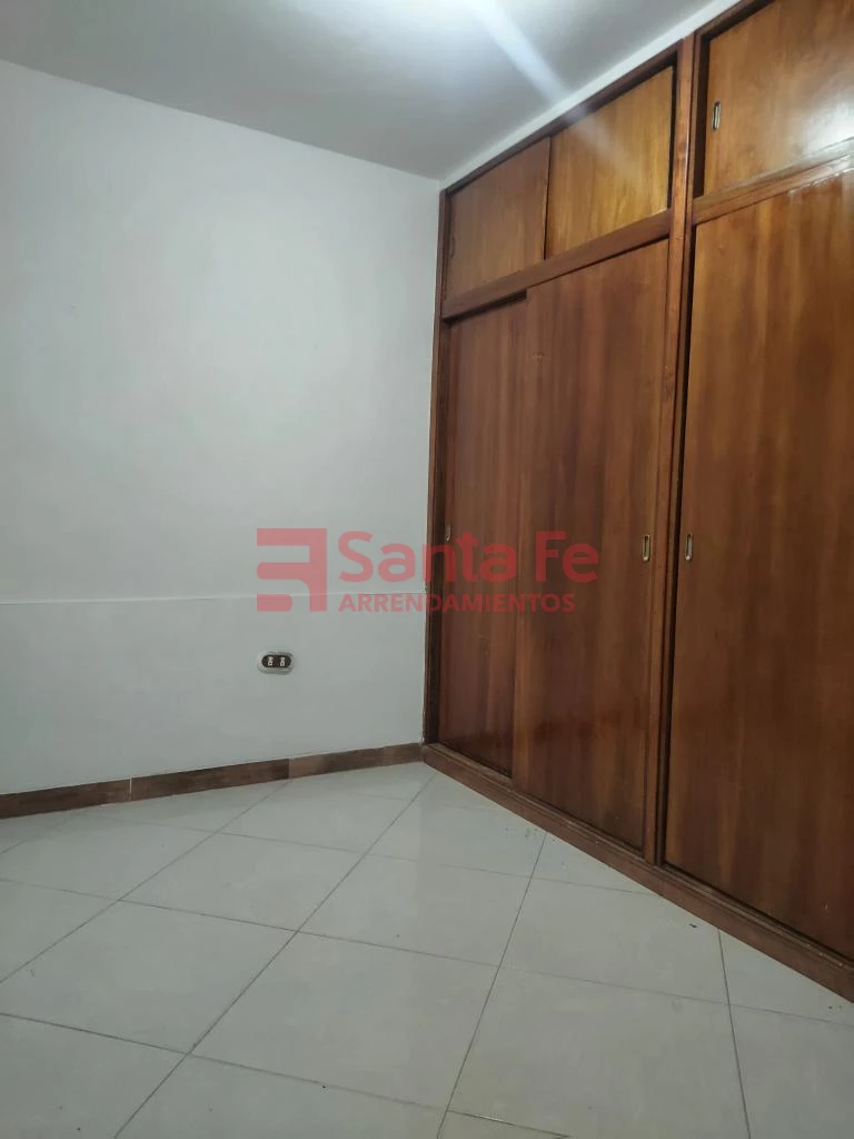 Casa Local en Simón Bolivar, Medellín — foto 8