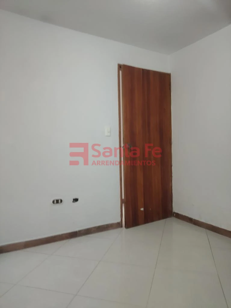 Casa Local en Simón Bolivar, Medellín — foto 10