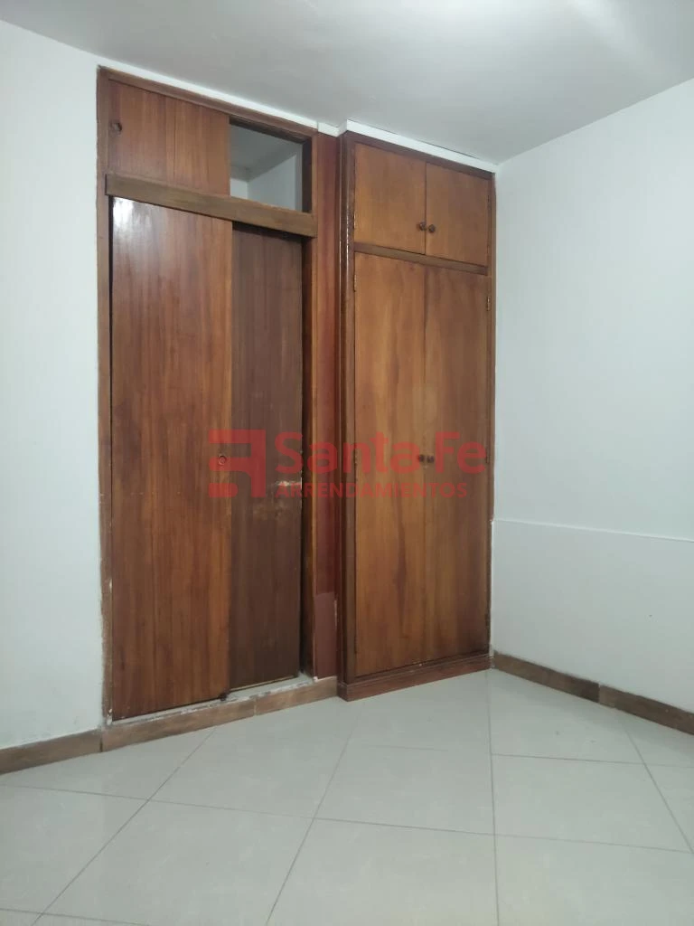 Casa Local en Simón Bolivar, Medellín — foto 11