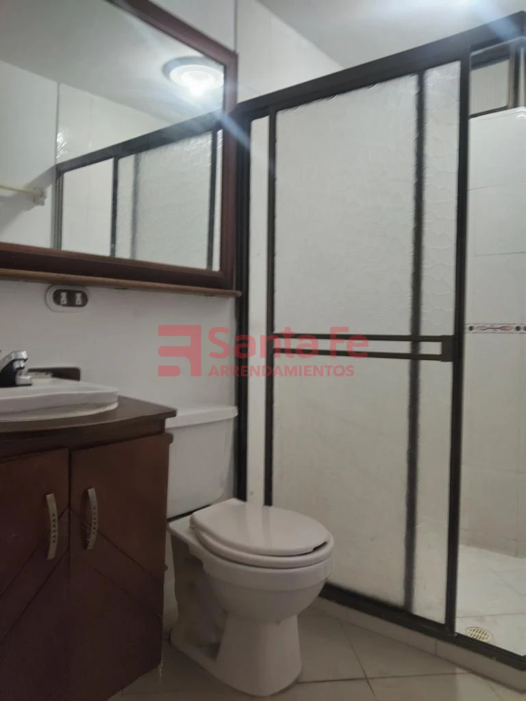 Casa Local en Simón Bolivar, Medellín — foto 12