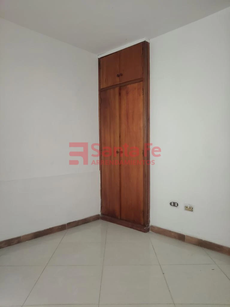 Casa Local en Simón Bolivar, Medellín — foto 13