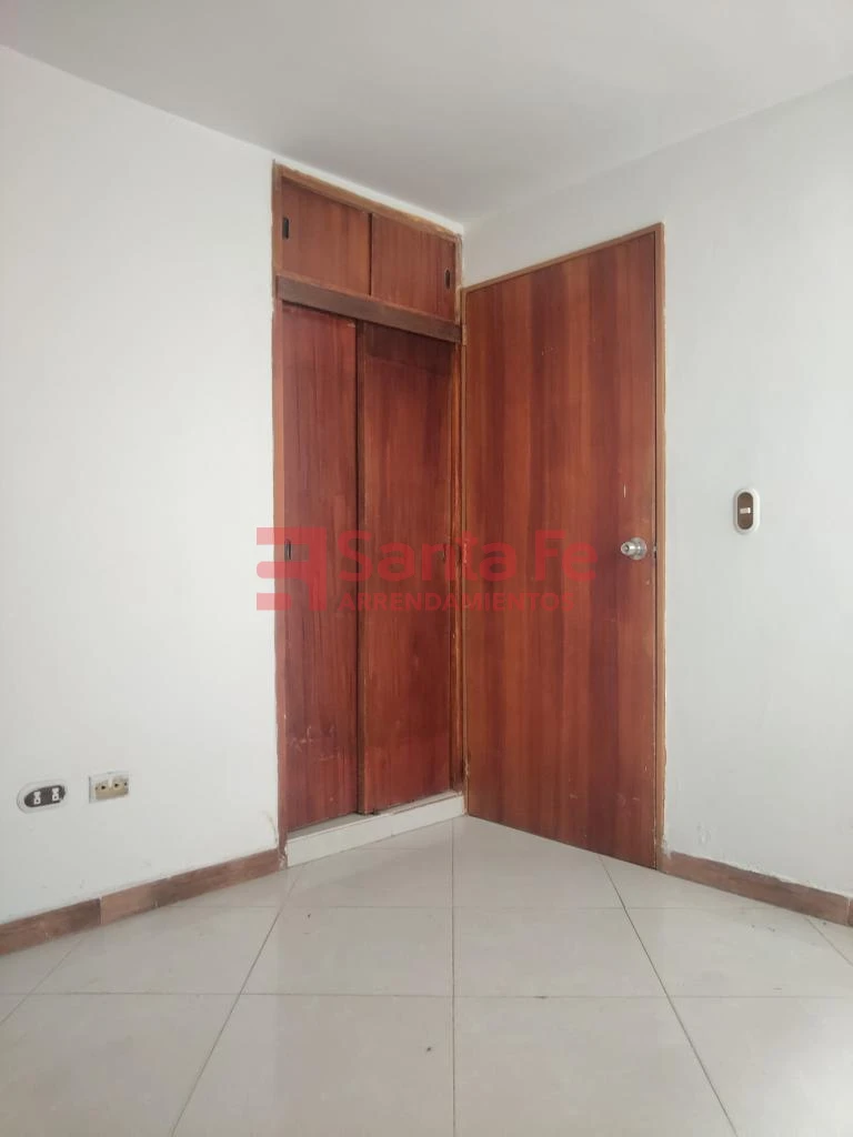 Casa Local en Simón Bolivar, Medellín — foto 14