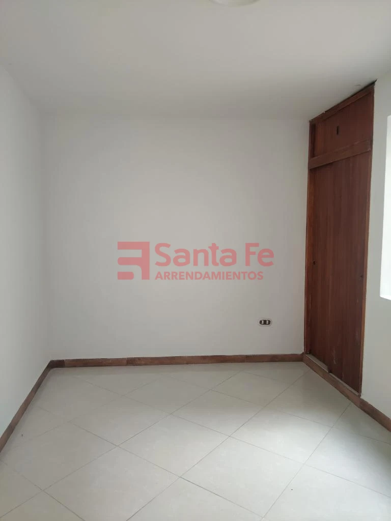 Casa Local en Simón Bolivar, Medellín — foto 15