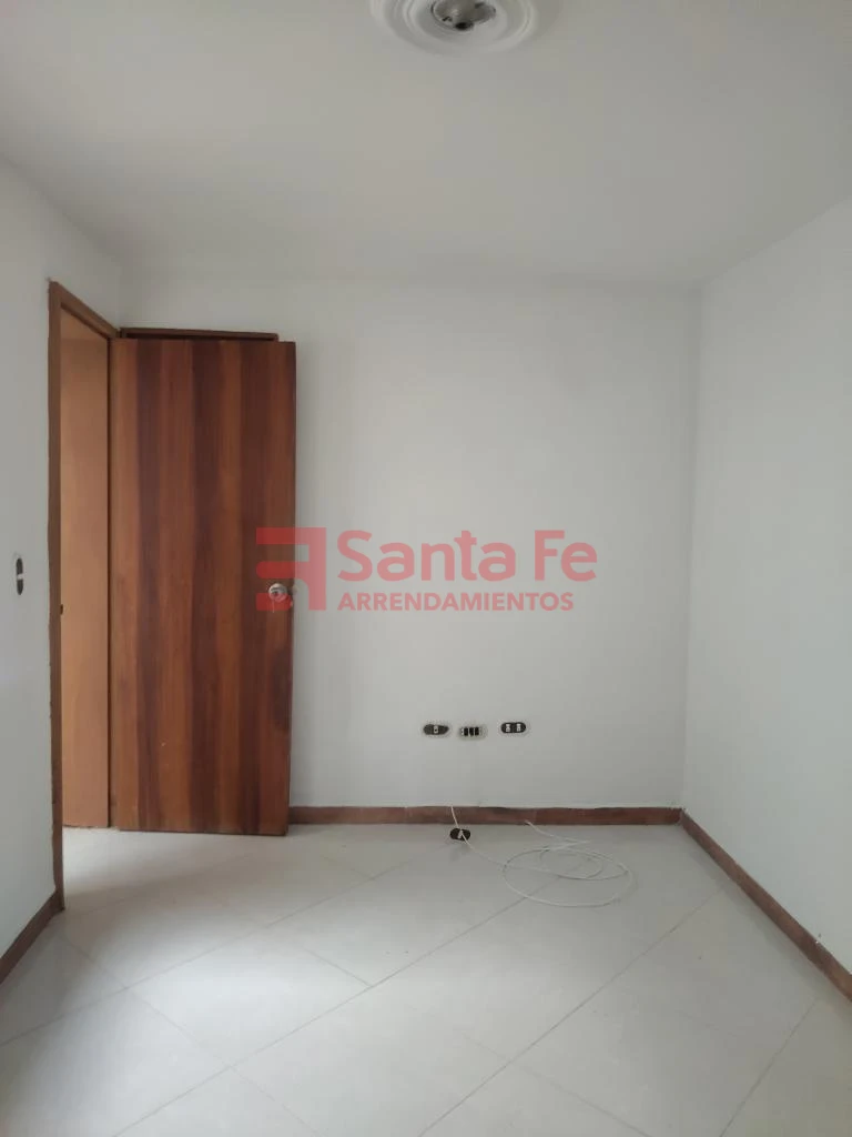 Casa Local en Simón Bolivar, Medellín — foto 16