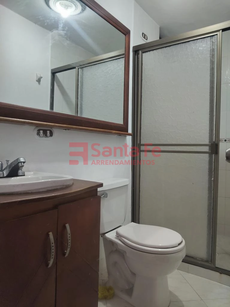 Casa Local en Simón Bolivar, Medellín — foto 17