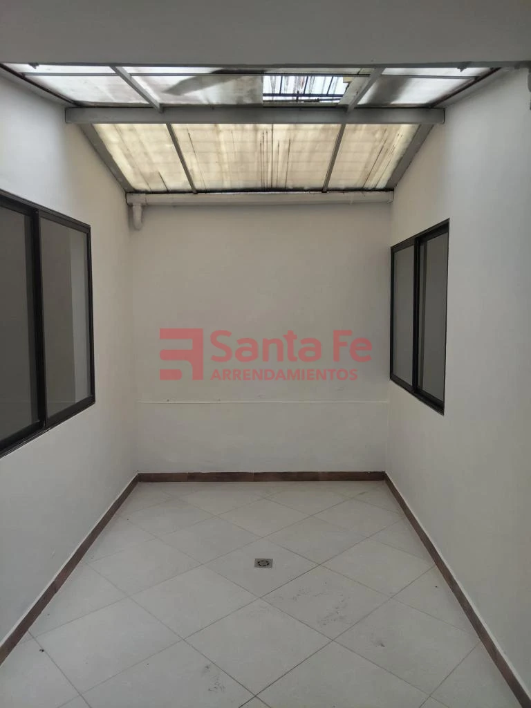 Casa Local en Simón Bolivar, Medellín — foto 18