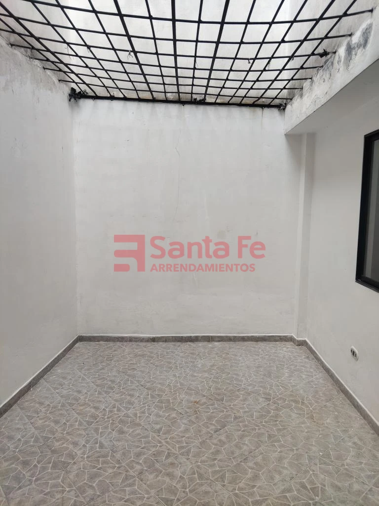 Casa Local en Simón Bolivar, Medellín — foto 19