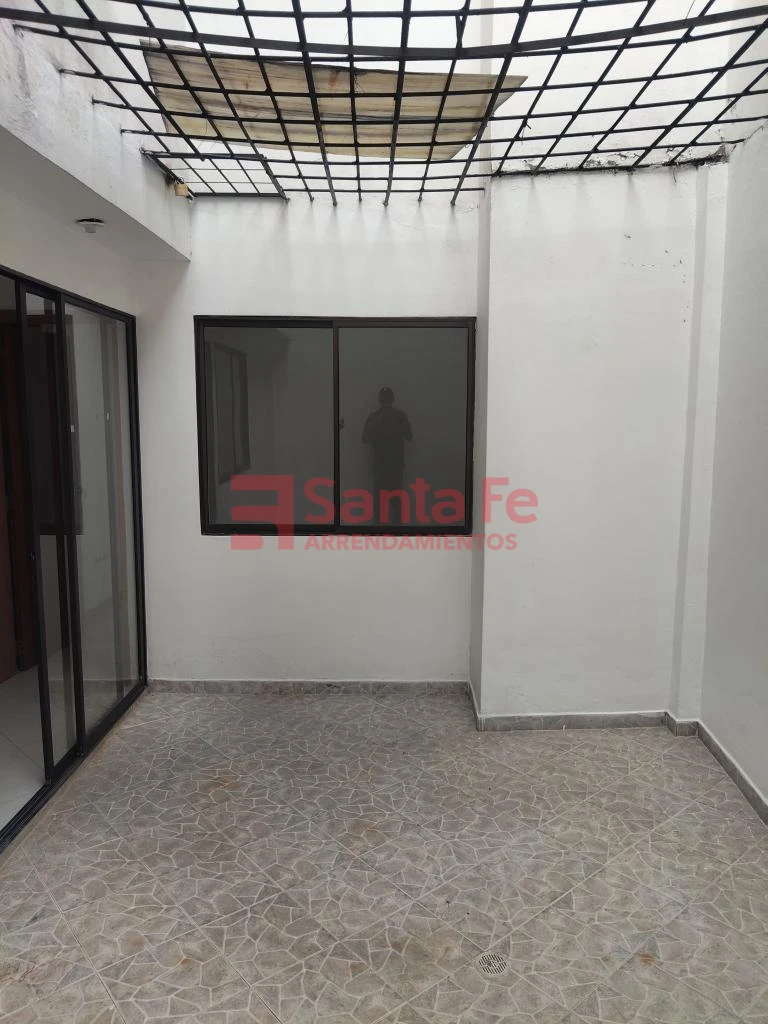 Casa Local en Simón Bolivar, Medellín — foto 20