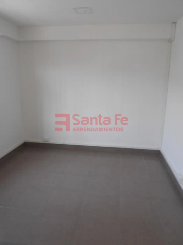 Local en San Diego Poblado, Medellín — foto 11