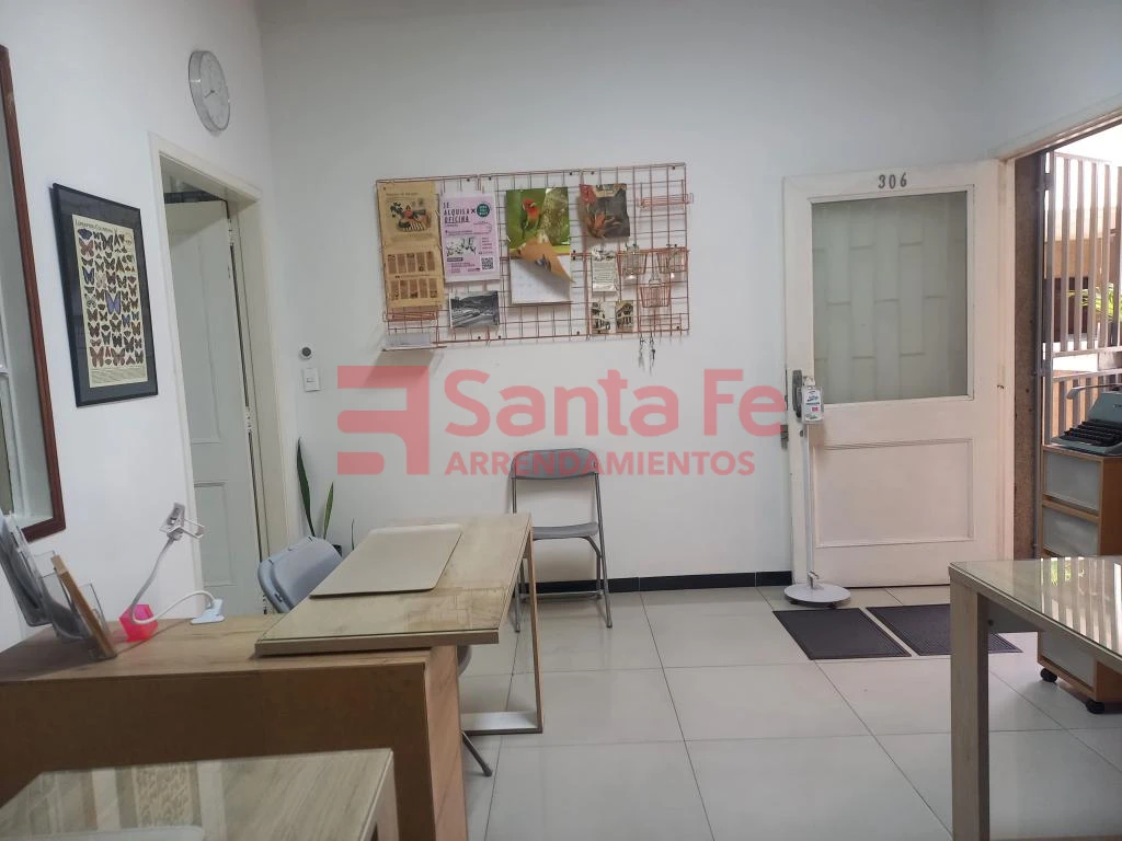 Oficina en Centro, Medellín