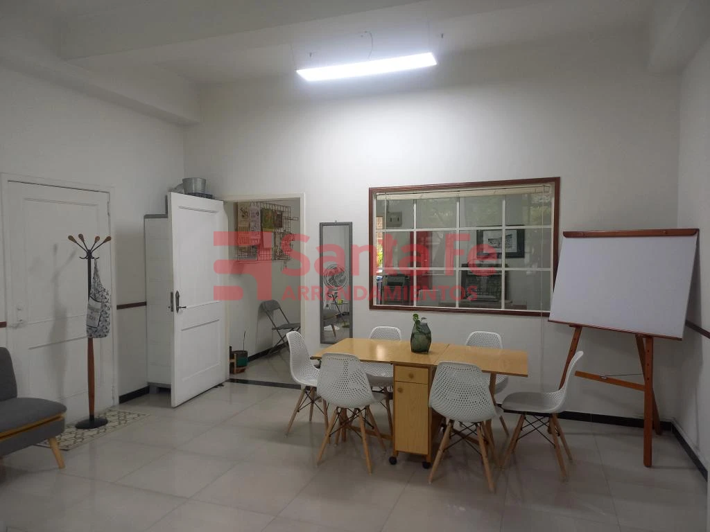 Oficina en Centro, Medellín