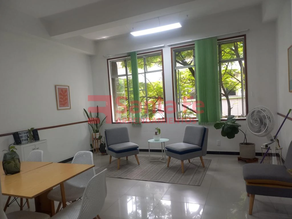 Oficina en Centro, Medellín