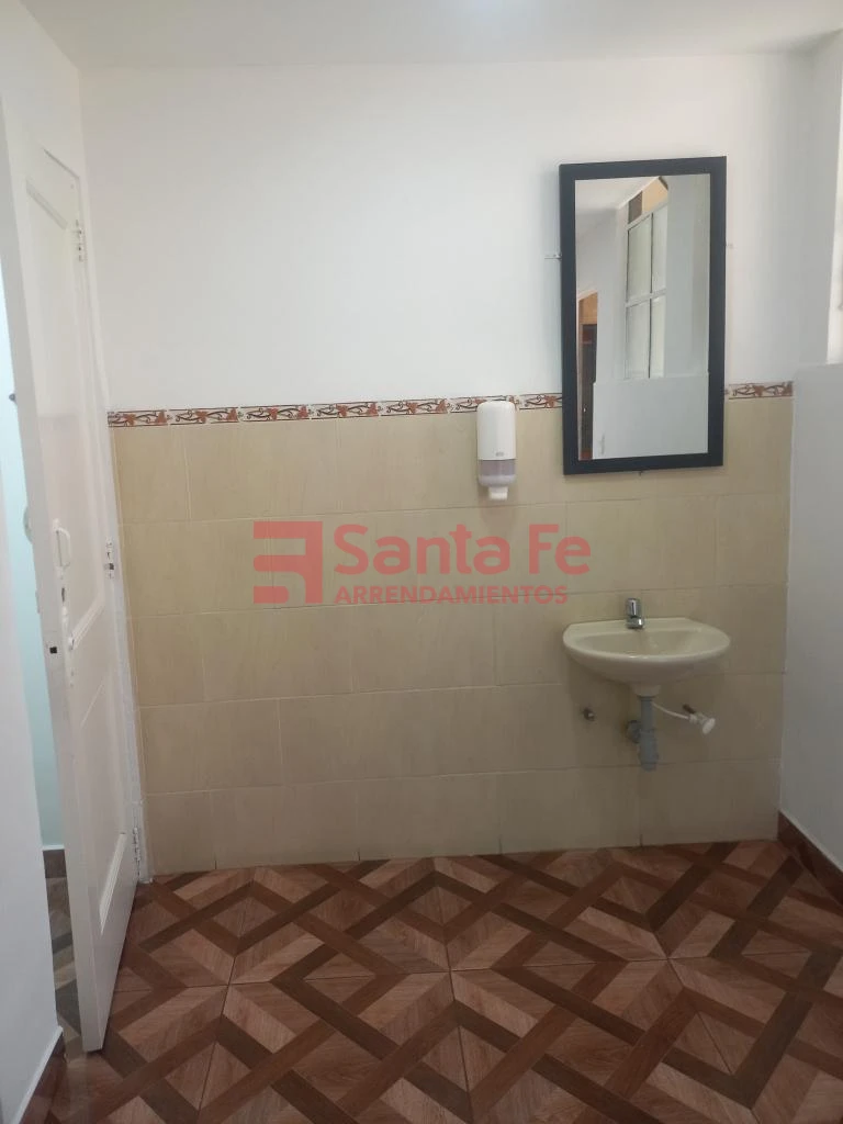 Oficina en Centro, Medellín — foto 6