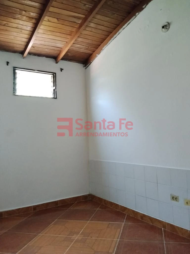 Casa en Boston, Medellín — foto 8