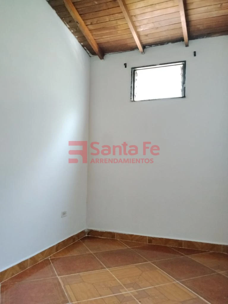 Casa en Boston, Medellín — foto 9