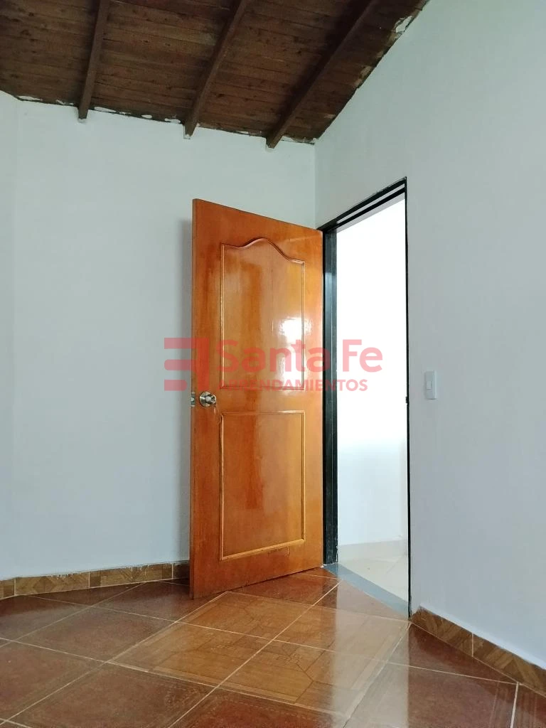 Casa en Boston, Medellín — foto 10