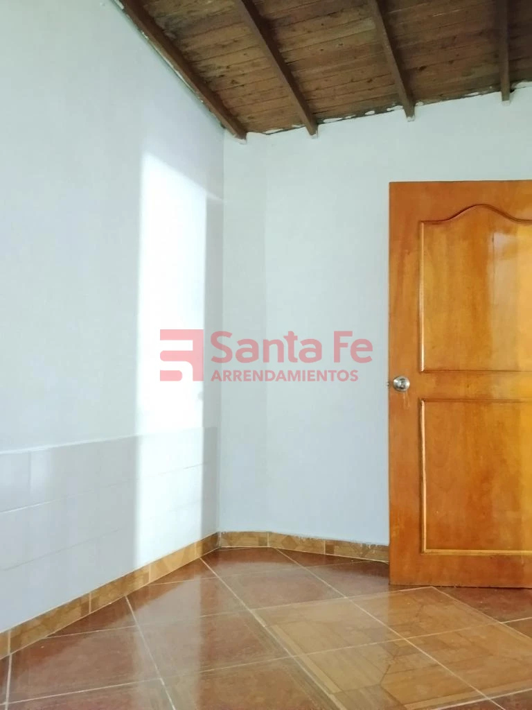 Casa en Boston, Medellín — foto 11