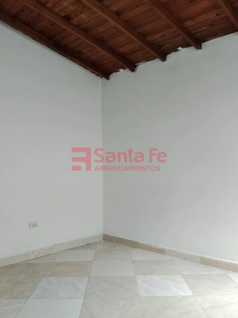 Casa en Boston, Medellín — foto 12